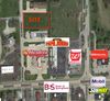 3100 Normandy Rd photo